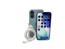 apple iphone 16 128gb