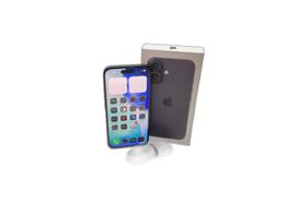 apple iphone 16 128gb
