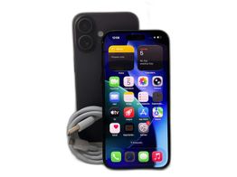apple iphone 16 128gb