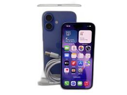apple iphone 16 128gb