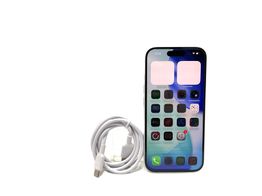 apple iphone 16 128gb
