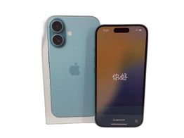 apple iphone 16 128gb