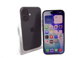 apple iphone 16 128gb apple iphone 16 128gb