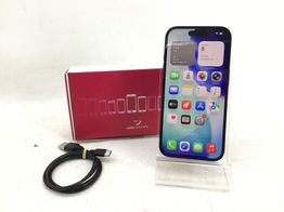 apple iphone 16 128gb