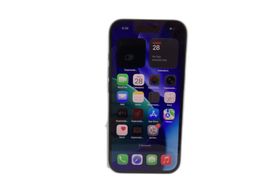 apple iphone 16 128gb