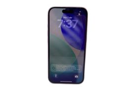 apple iphone 16 128gb