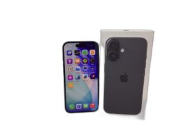 apple iphone 16 128gb