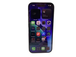 apple iphone 16 128gb