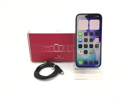 apple iphone 16 128gb