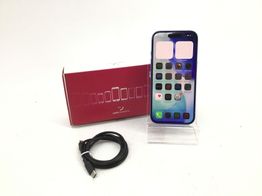 apple iphone 16 128gb