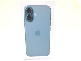apple iphone 16 128gb