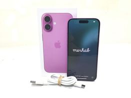 apple iphone 16 128gb