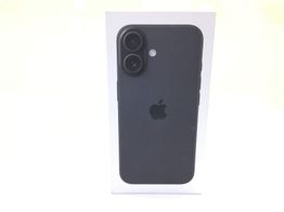 apple iphone 16 128gb