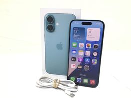 apple iphone 16 128gb