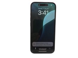 apple iphone 16 128gb
