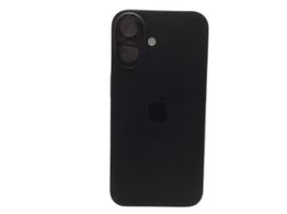 apple iphone 16 128gb