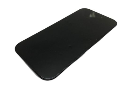 apple iphone 16 128gb