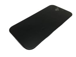 apple iphone 16 128gb