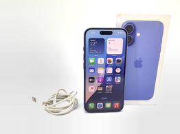 apple iphone 16 128gb