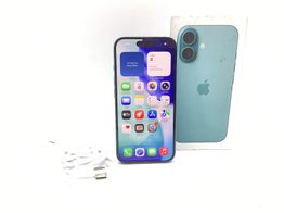 apple iphone 16 128gb