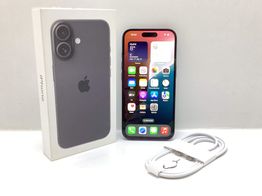 apple iphone 16 128gb