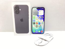 apple iphone 16 128gb