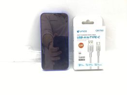 apple iphone 16 128gb