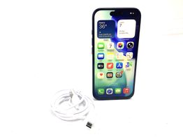 apple iphone 16 128gb
