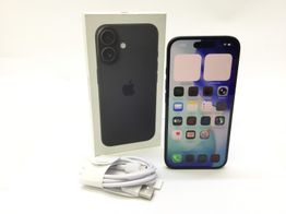 apple iphone 16 128gb