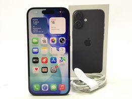 apple iphone 16 128gb