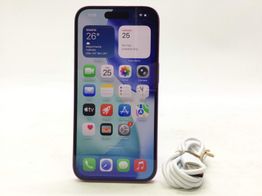 apple iphone 16 128gb