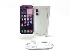 apple iphone 16 128gb