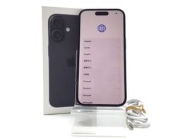 apple iphone 16 128gb
