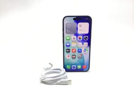 apple iphone 16 128gb