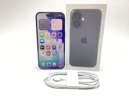 apple iphone 16 128gb