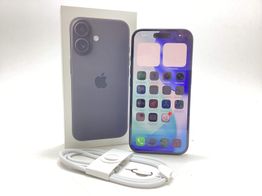 apple iphone 16 128gb