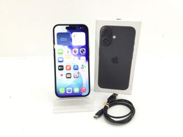 apple iphone 16 128gb