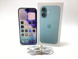 apple iphone 16 128gb