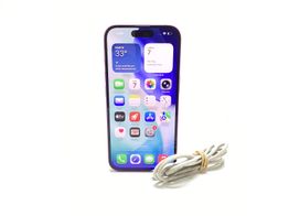 apple iphone 16 128gb