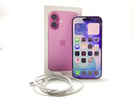 apple iphone 16 128gb