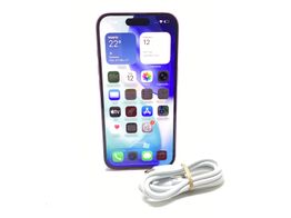 apple iphone 16 128gb
