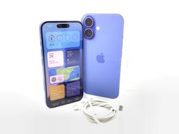 apple iphone 16 128gb