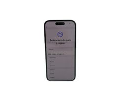 apple iphone 16 128gb