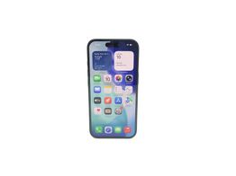 apple iphone 16 128gb