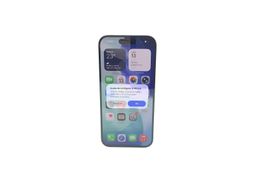 apple iphone 16 128gb