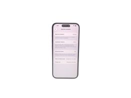 apple iphone 16 128gb