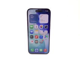 iphone 16 128gb