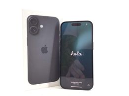 apple iphone 16 128gb