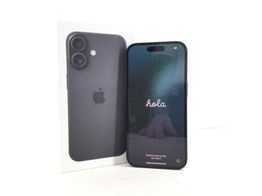 apple iphone 16 128gb