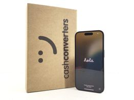 apple iphone 16 128gb